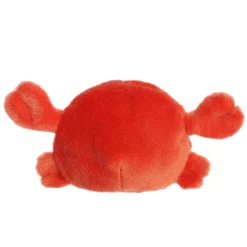 Best Aurora® - Palm Pals - 5