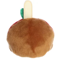 Outlet Aurora® - Palm Pals - 5" Sticky Caramel Apple Palm Pals
