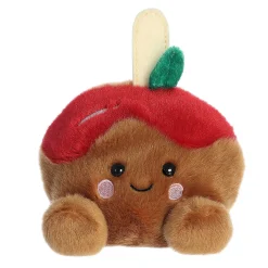 Outlet Aurora® - Palm Pals - 5