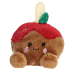 Outlet Aurora® - Palm Pals - 5