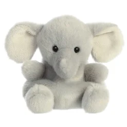 Online Aurora® - Palm Pals - 5