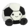 Online Aurora® - Palm Pals - 5" Striker Soccerball New