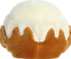 Best Aurora® - Palm Pals - 5