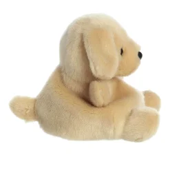 Hot Aurora® - Palm Pals - 5