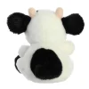 Online Aurora® - Palm Pals - 5" Sweetie Cow Palm Pals
