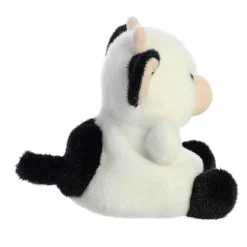 Online Aurora® - Palm Pals - 5