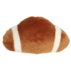 Outlet Aurora® - Palm Pals - 5" Tackle Football New