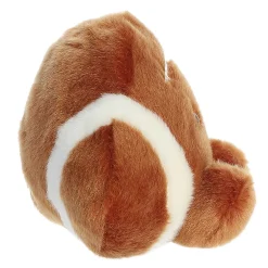 Outlet Aurora® - Palm Pals - 5" Tackle Football New
