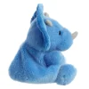 Discount Aurora® - Palm Pals - 5" Tank Triceratops Palm Pals