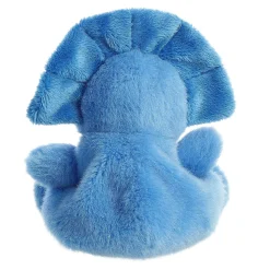 Discount Aurora® - Palm Pals - 5