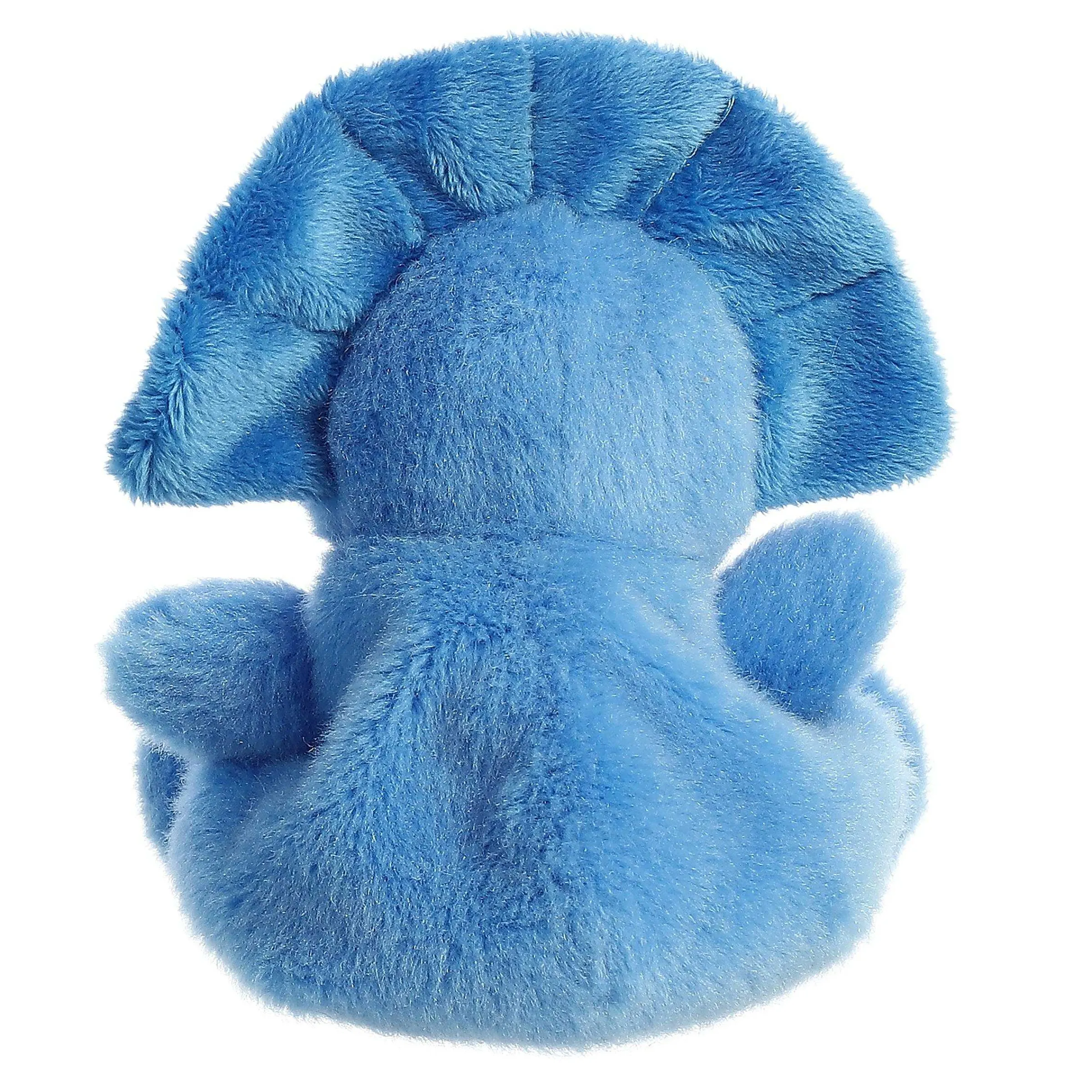 Discount Aurora® - Palm Pals - 5" Tank Triceratops Palm Pals