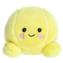 Discount Aurora® - Palm Pals - 5" Tennis Ace New