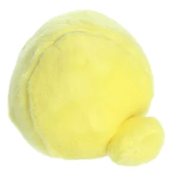 Discount Aurora® - Palm Pals - 5