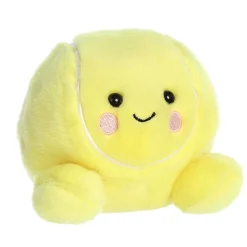 Discount Aurora® - Palm Pals - 5