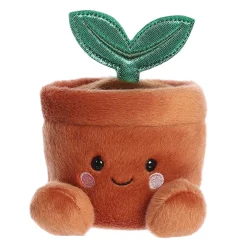 Fashion Aurora® - Palm Pals - 5