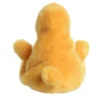 Fashion Aurora® - Palm Pals - 5" Thunder Bronto Palm Pals