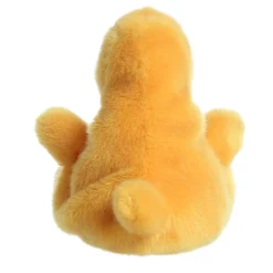 Fashion Aurora® - Palm Pals - 5" Thunder Bronto Palm Pals