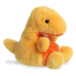 Fashion Aurora® - Palm Pals - 5" Thunder Bronto Palm Pals