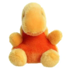 Fashion Aurora® - Palm Pals - 5