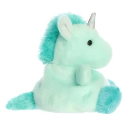Best Aurora® - Palm Pals - 5