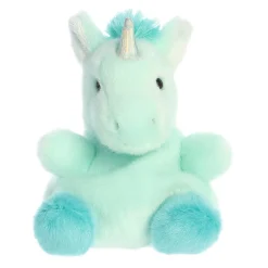 Best Aurora® - Palm Pals - 5