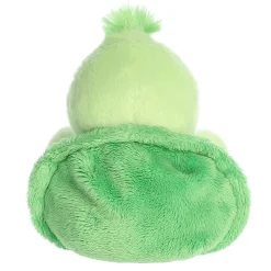 Best Aurora® - Palm Pals - 5" Tiny Turtle Palm Pals