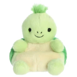 Best Aurora® - Palm Pals - 5