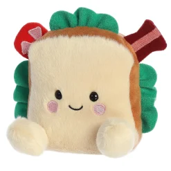 Online Aurora® - Palm Pals - 5" Tomas Blt Palm Pals