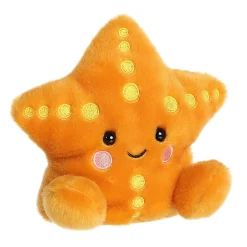 New Aurora® - Palm Pals - 5