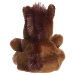 Hot Aurora® - Palm Pals - 5