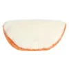 Fashion Aurora® - Palm Pals - 5" Tucker Mandarin Palm Pals