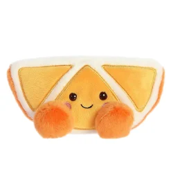Fashion Aurora® - Palm Pals - 5