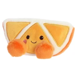 Fashion Aurora® - Palm Pals - 5