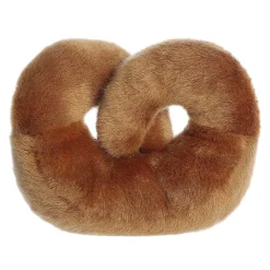 Fashion Aurora® - Palm Pals - 5