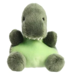 New Aurora® - Palm Pals - 5" Tyranno Rex Palm Pals