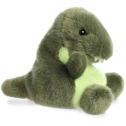 New Aurora® - Palm Pals - 5