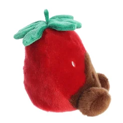 Hot Aurora® - Palm Pals - 5" Valentino Chocolate Strawberry Palm Pals