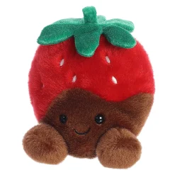 Hot Aurora® - Palm Pals - 5