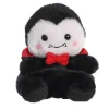 Hot Aurora® - Palm Pals - 5" Viktor Vampire Palm Pals