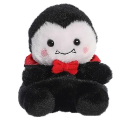 Hot Aurora® - Palm Pals - 5" Viktor Vampire Palm Pals