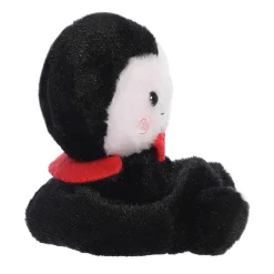 Hot Aurora® - Palm Pals - 5" Viktor Vampire Palm Pals