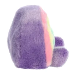 Outlet Aurora® - Palm Pals - 5