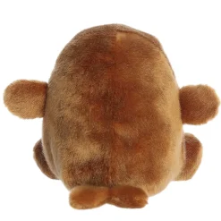 Online Aurora® - Palm Pals - 5" Waldo Walrus New