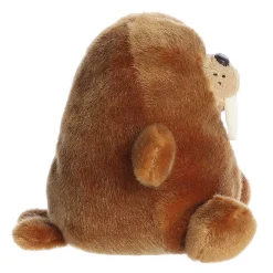 Online Aurora® - Palm Pals - 5" Waldo Walrus New