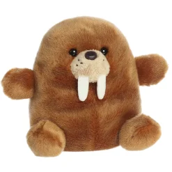 Online Aurora® - Palm Pals - 5