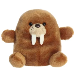 Online Aurora® - Palm Pals - 5