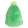 Online Aurora® - Palm Pals - 5" Wavey Corn Palm Pals