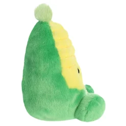 Online Aurora® - Palm Pals - 5