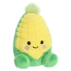 Online Aurora® - Palm Pals - 5