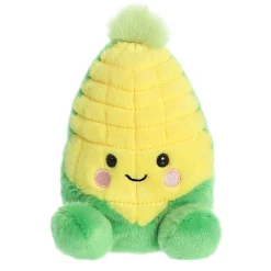 Online Aurora® - Palm Pals - 5